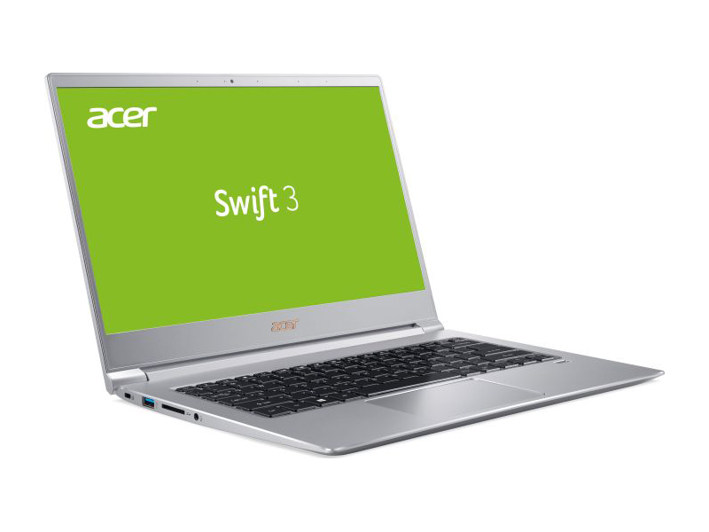 Acer Swift 3 SF314-55G-71NF