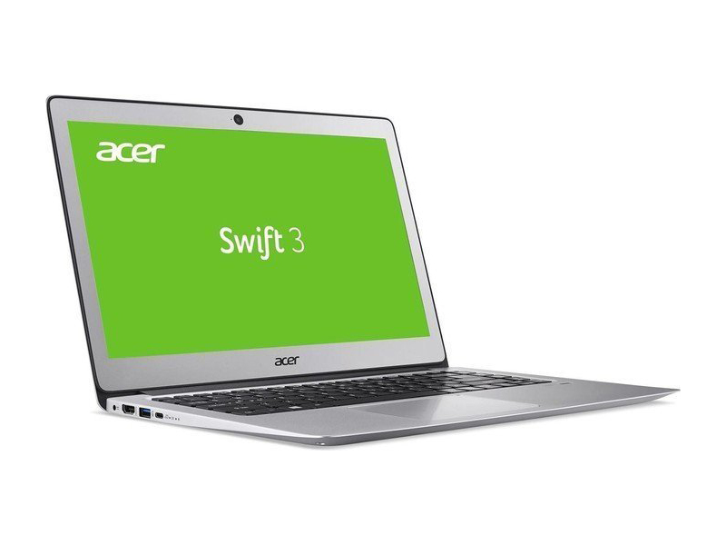 Acer Swift 3 SF314-52-722E