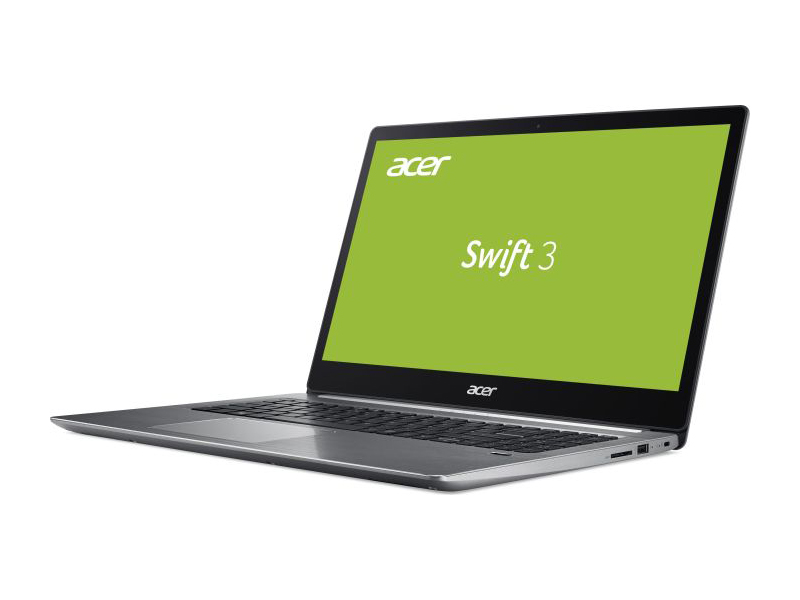 Acer Swift 3 SF315-41-R8PP