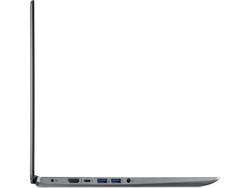 Acer Swift 3 SF315-41-R8PP - Notebookcheck.net External Reviews