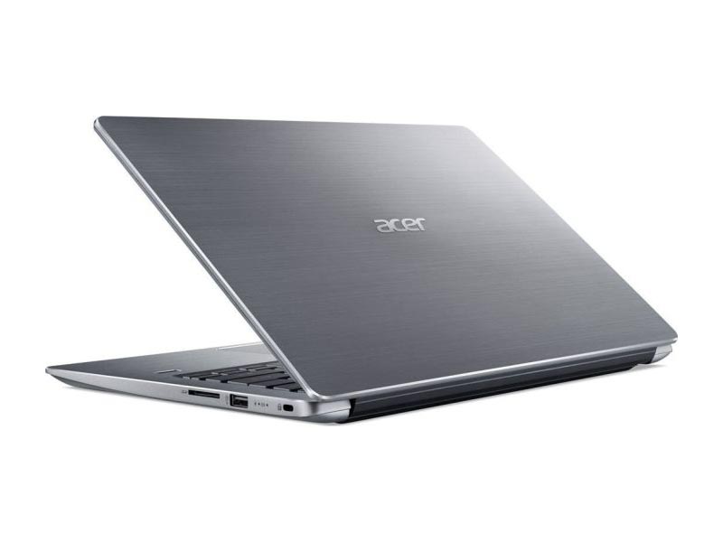 Acer Swift 3 SF314-41-R8VS
