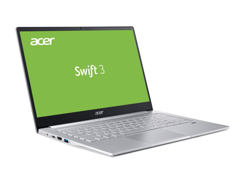 Acer Swift 3 SF314-42-R0EG