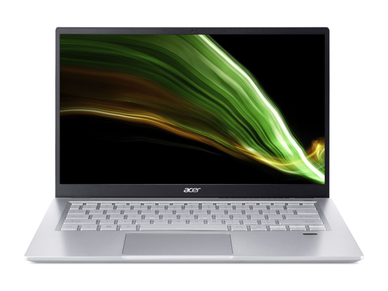 Notebookcheck acer swift 3 deals