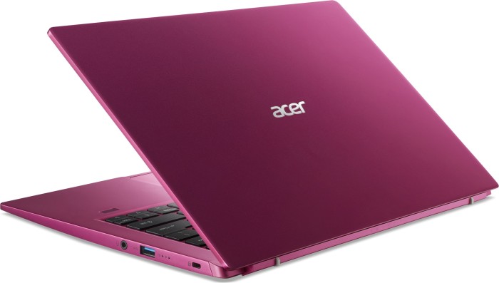 Acer Swift 3 SF314-511-38C8