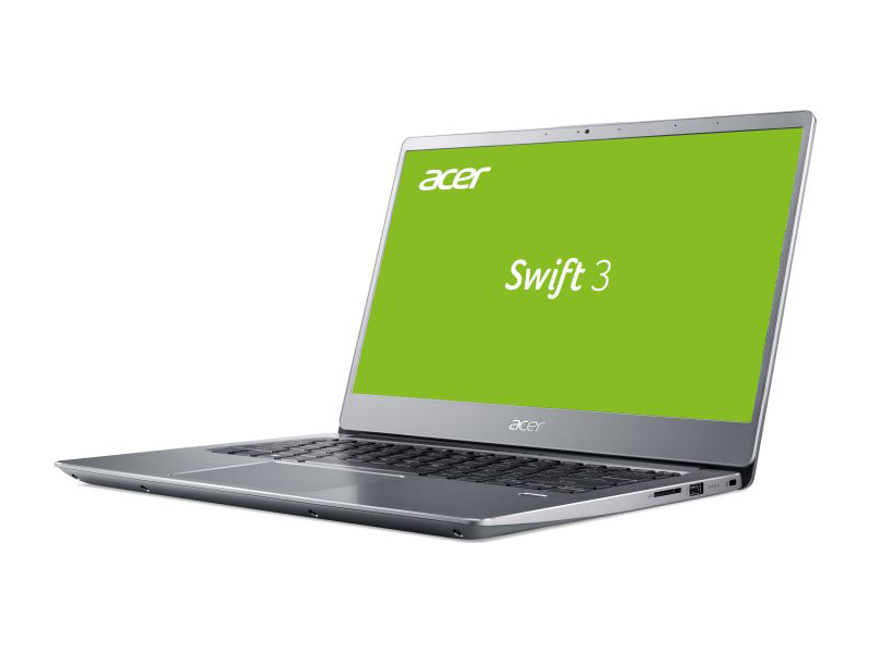 Acer Swift 3 SF314-56-347L