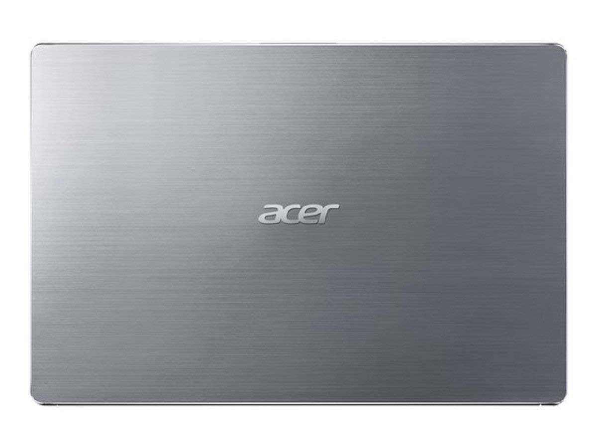 Acer Swift 3 SF315-52-37YA