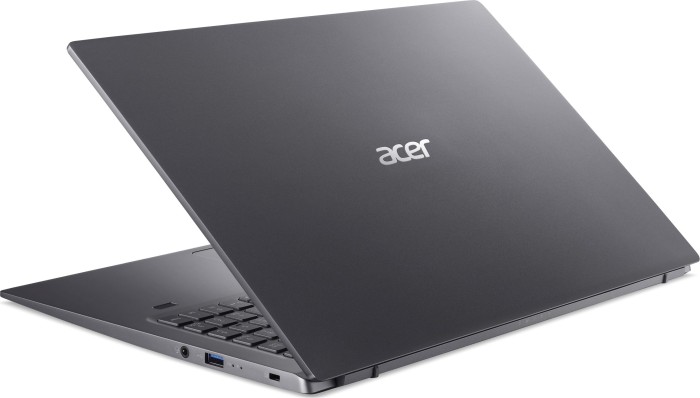Acer Swift 3 SF316-51-57D7