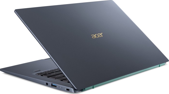 Acer Swift 3X SF314-510G-55EP
