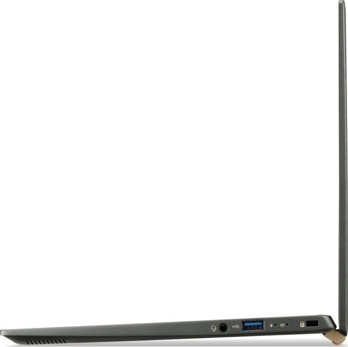 Acer Swift 5 SF514-55GT-72L0