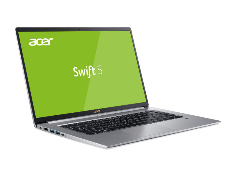 Acer Swift 5 SF515-51T-507P