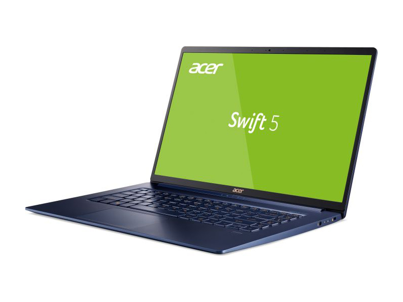 Acer Swift 5 SF515-51T-7828