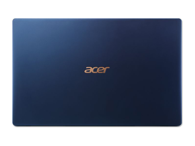 Acer Swift 5 SF515-51T-73Q7
