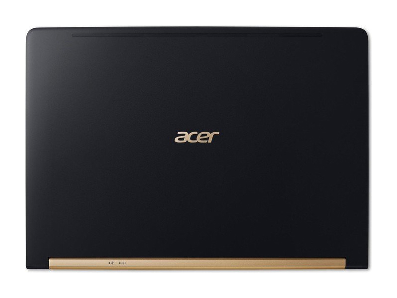 Acer Swift 7 SF713-51-M8MF