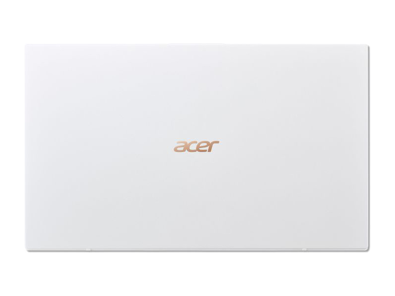 Acer Swift 7 SF714-52T-51RC