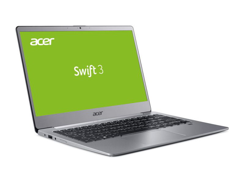 Acer Swift 3 SF313-51-873X