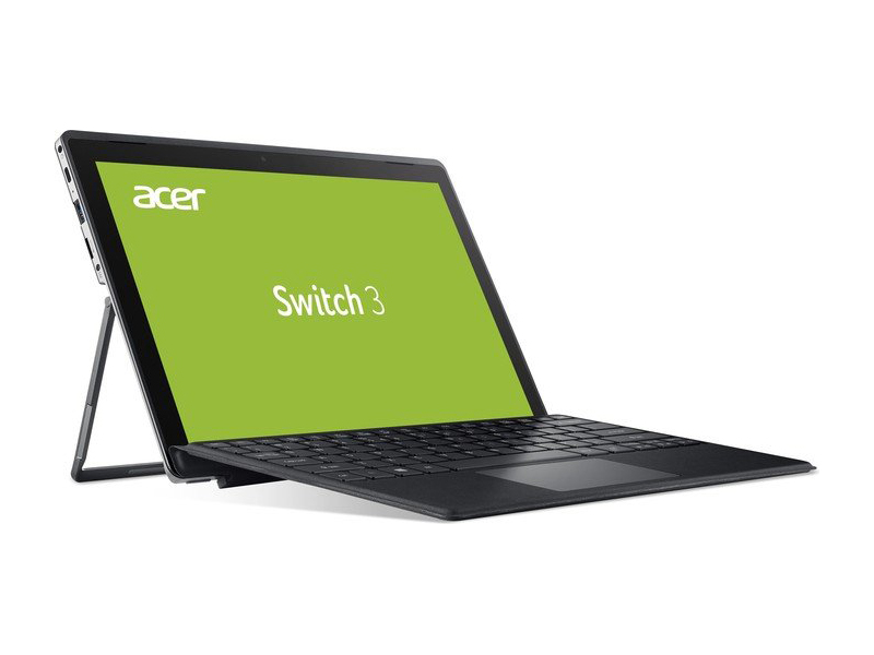 Acer Switch 3 SW312-31-C8ZK