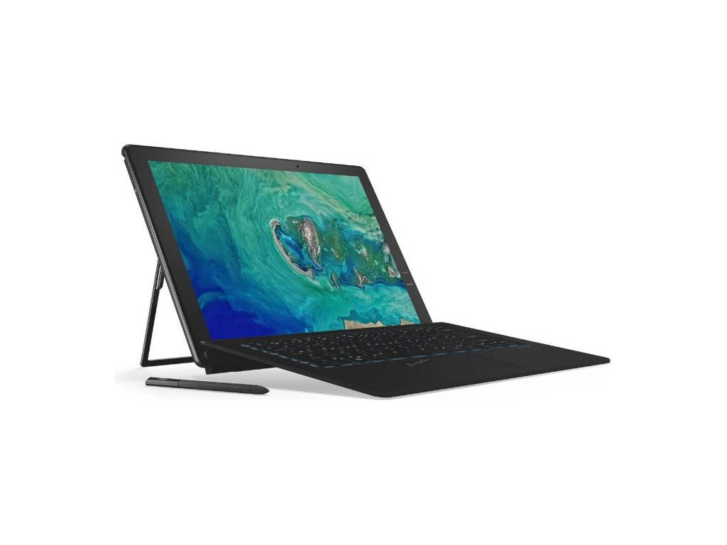 Acer Switch 7 BE SW713-51GNP