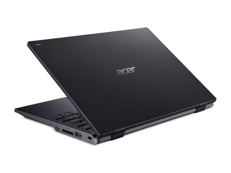 Opstå Tips skrubbe Acer TravelMate B118 Series - Notebookcheck.net External Reviews