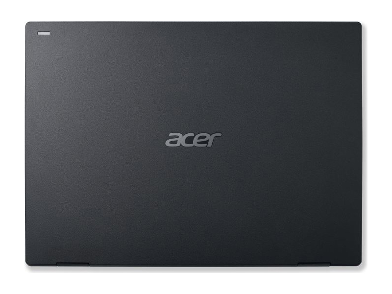 Opstå Tips skrubbe Acer TravelMate B118 Series - Notebookcheck.net External Reviews