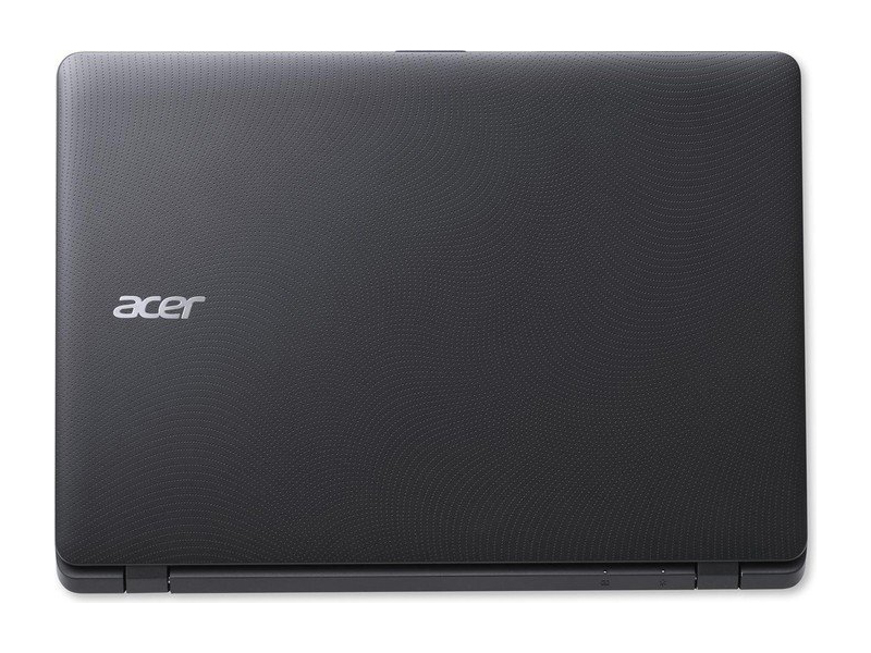 Acer TravelMate B116-M-P6JK
