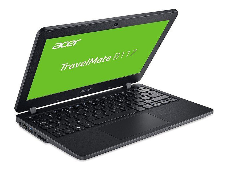 Acer TravelMate B117-M-P994