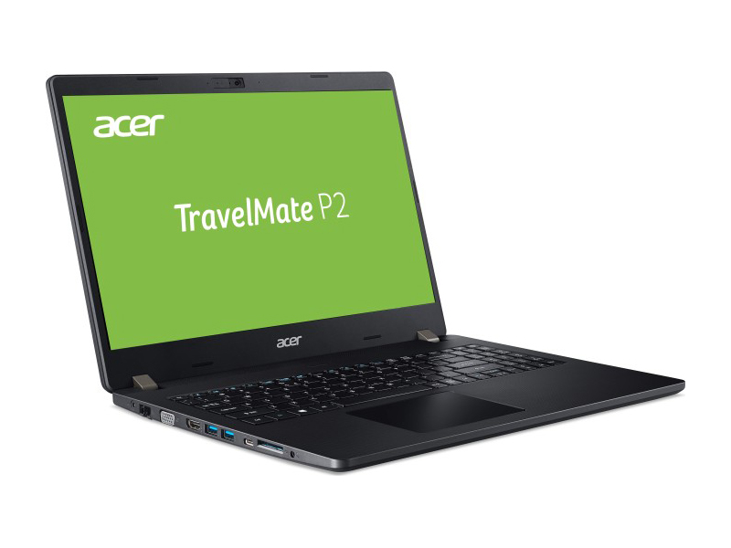 Acer TravelMate P2 TMP215-52G-NX.VLUEX.005