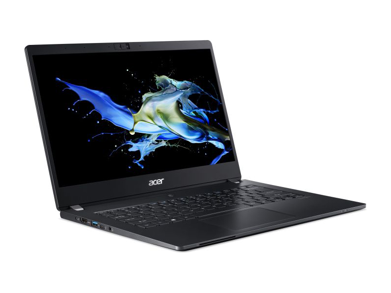 Acer TravelMate P6 TMP614-51TG-G2