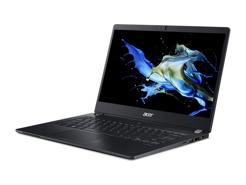 Acer TravelMate P6 TMP614-51TG-G2