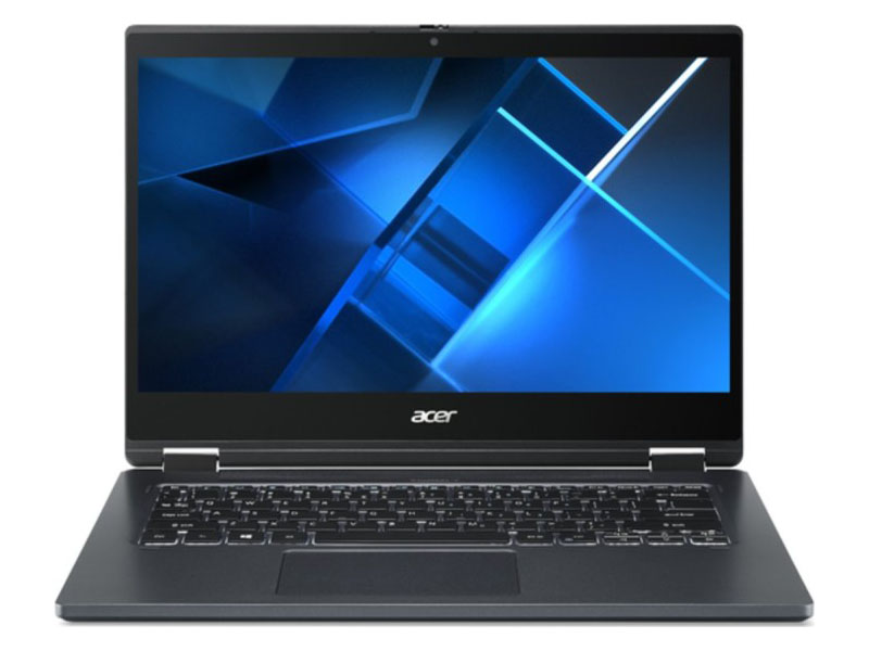 Acer TravelMate Spin P4 TMP414RN-51-71V7