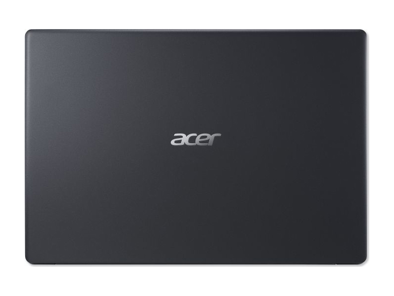 Acer TravelMate X5 TMX514-51-511Q
