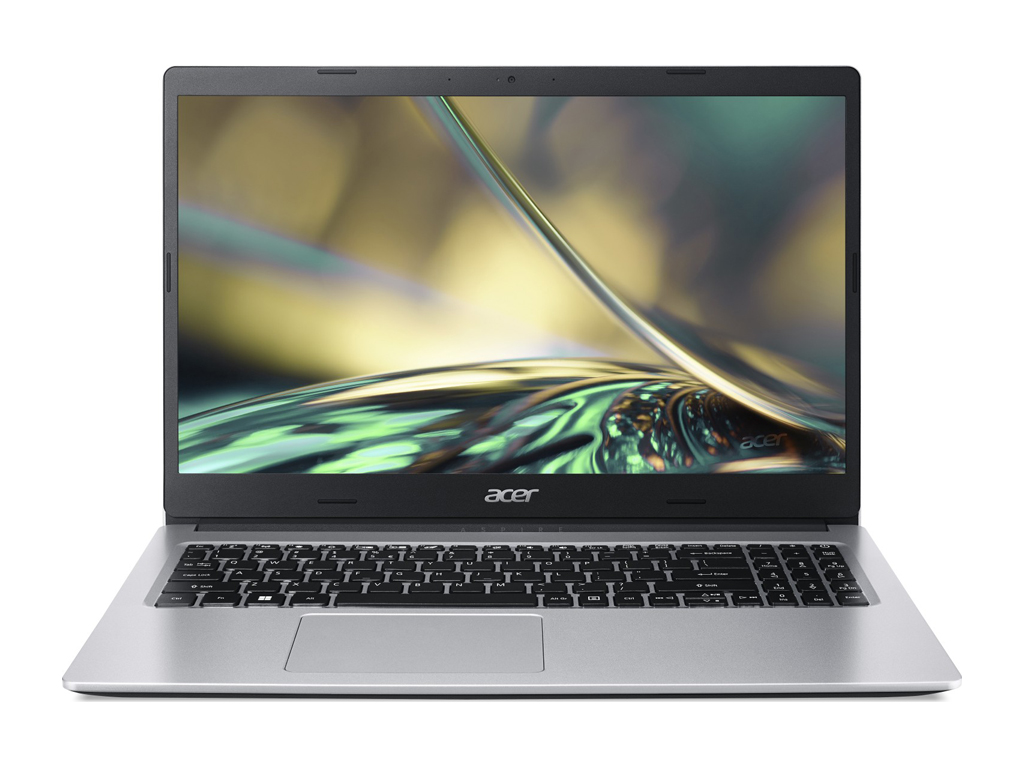 Acer Aspire 3 A315-43-R3QN