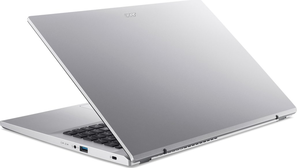 acer aspire 3 a315 44p r53h notebook test