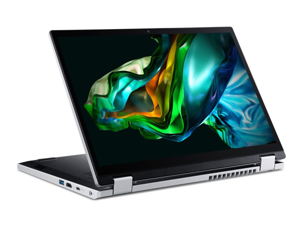 notebook acer aspire 3 spin 14 a3sp14