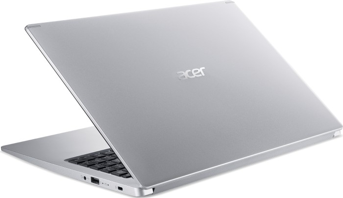 Acer Aspire 5 A515-45-R3K8