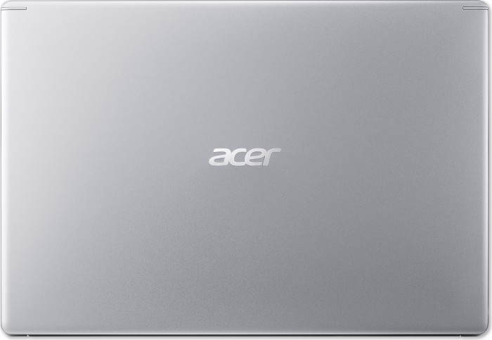Acer Aspire 5 A515-45-R3K8