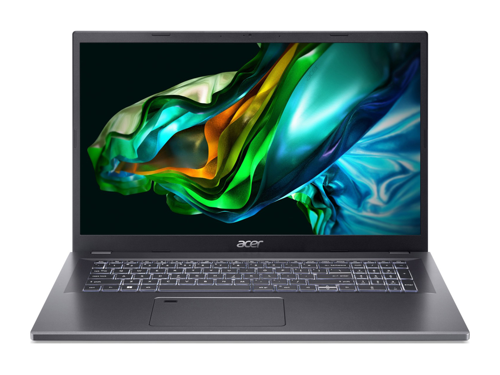 Acer Aspire 5 A517-58M - Notebookcheck.net External Reviews Acer Aspire 5 A517-58M - Notebookcheck.net External Reviews