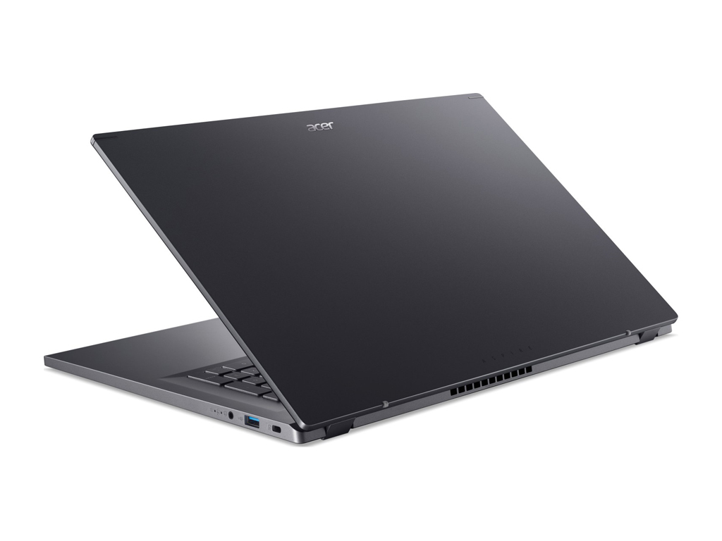 acer aspire 5 notebook a517 53g test