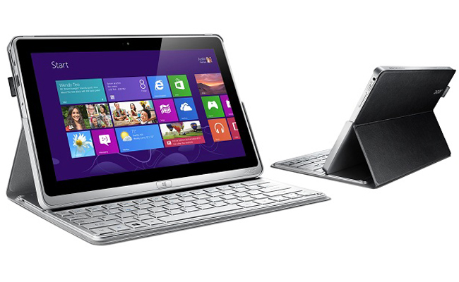 Acer Aspire P3 171 3322Y4G12AS Notebookcheck External Reviews