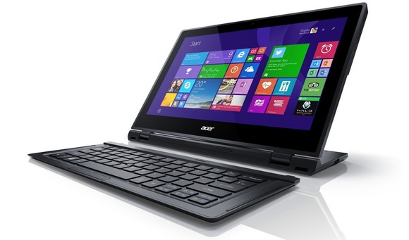 Acer aspire 12 deals
