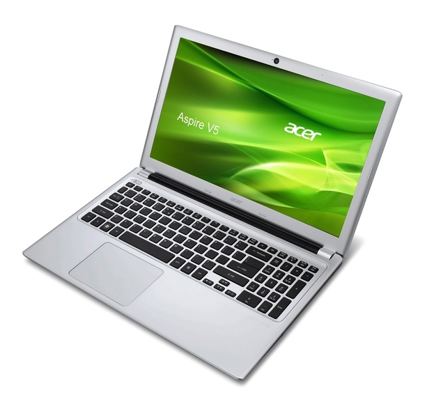 Скачать Драйвера Для Acer Aspire V5-571G Для Windows 7