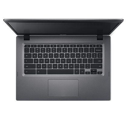 Acer ChromeBook 14 for Work