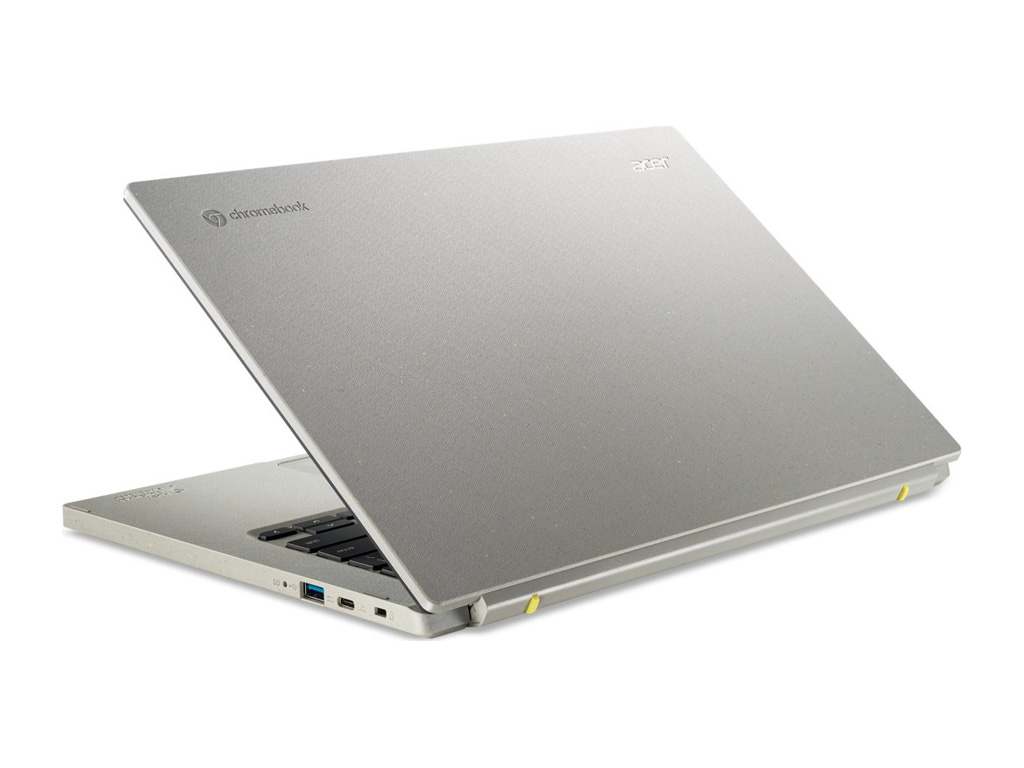Acer Chromebook Vero 514 CBV514-1H, i5-1235U