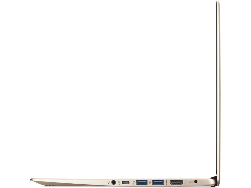 Acer Swift 1 SF113-31-P63H