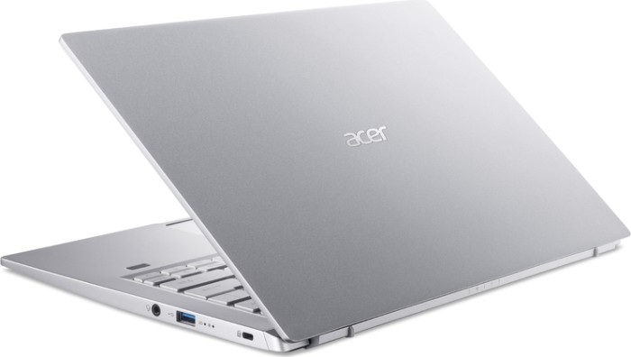 Acer Swift 3 SF314-43-R4JS