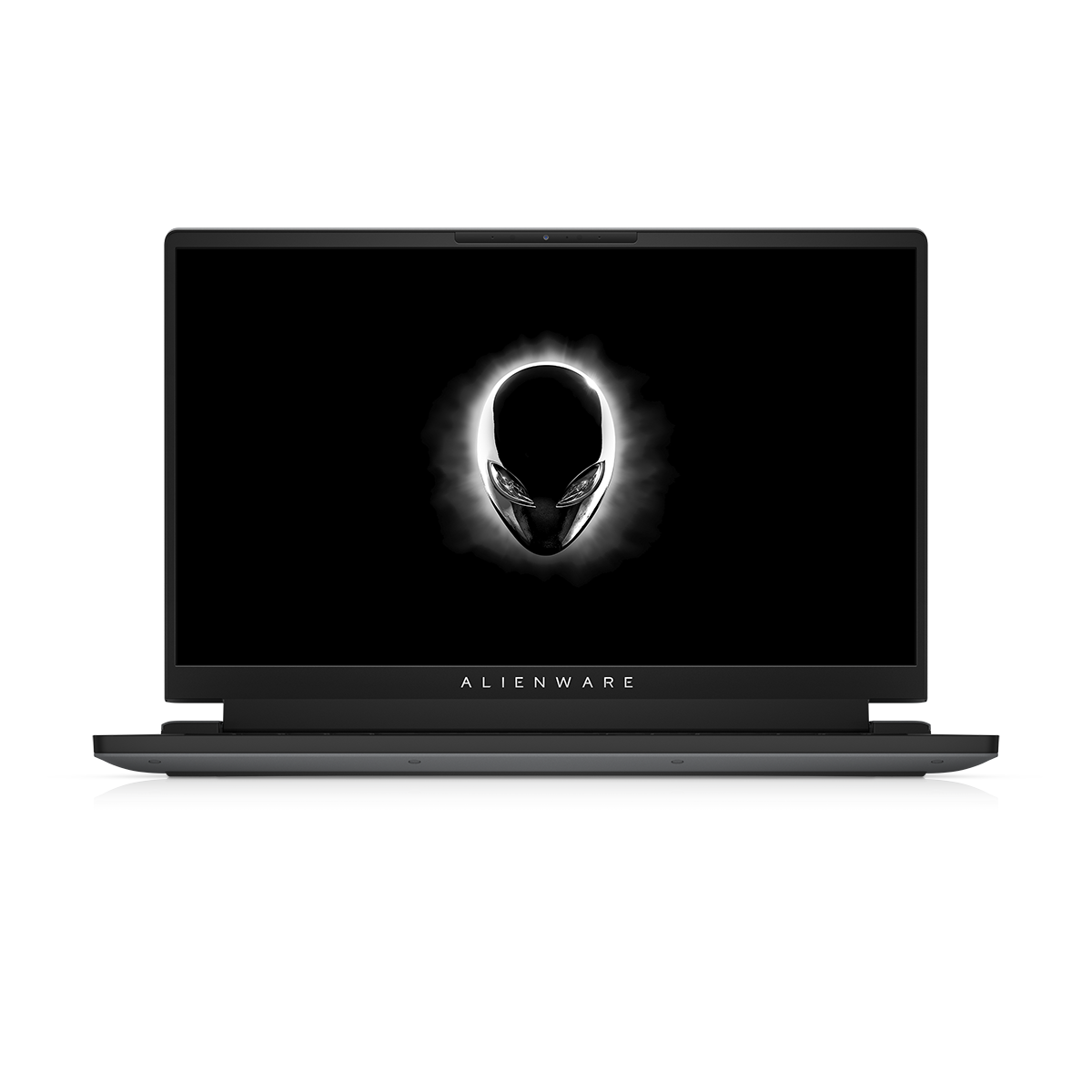 Alienware m15 R6 8F42P  External Reviews