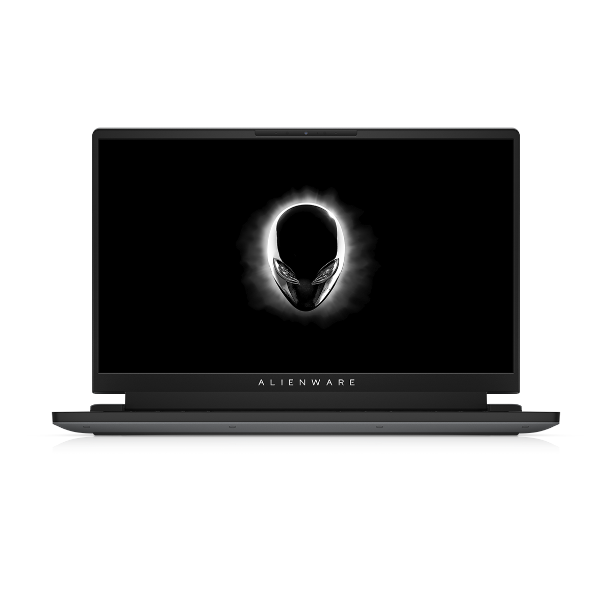 Alienware m15 R6 8F42P External Reviews Alienware m15 R6 8F42P External Reviews