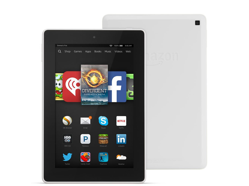 amazon fire hd 10 tablet video calling other tablet amazon fire hd 10 tablet video calling other tablet
