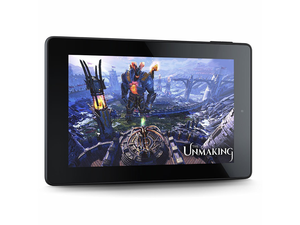 amazon fire hd 7 amazon fire hd 7