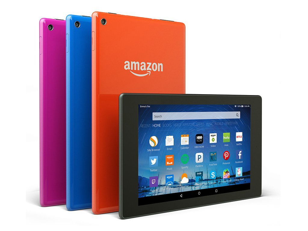 amazon fire hd 8 viber install amazon fire hd 8 viber install
