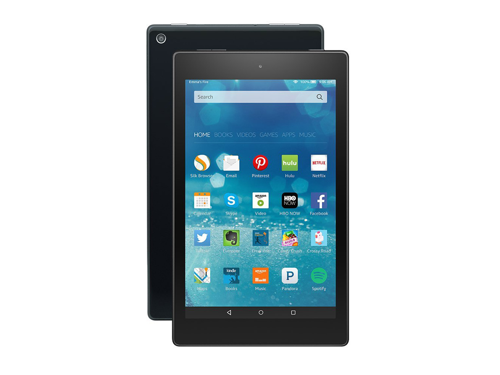 download amazon fire hd 8 download amazon fire hd 8